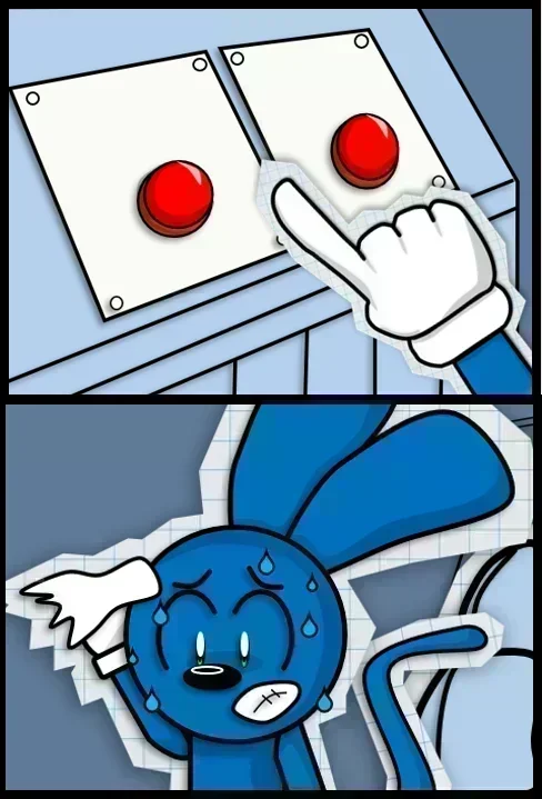 Riggy Sweat Meme | Free Memes Templates Download